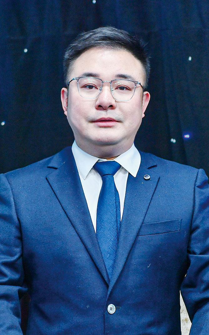 湖南政协新闻网