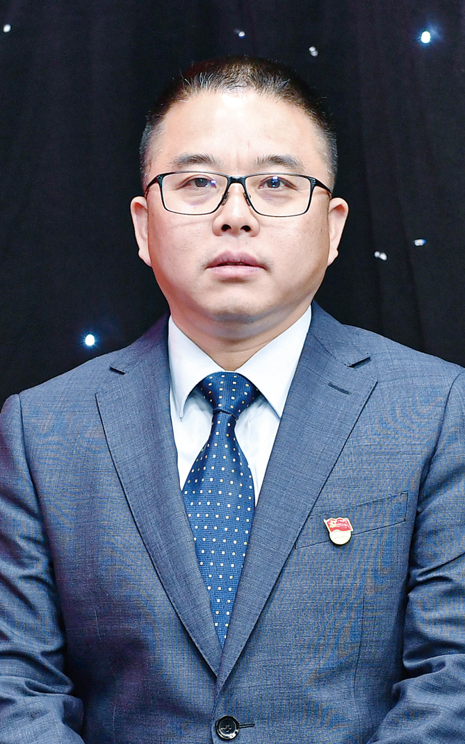 湖南政协新闻网