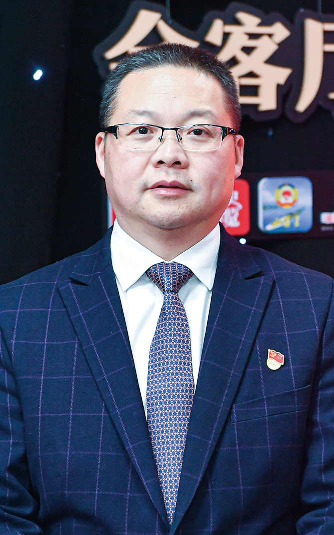 湖南政协新闻网