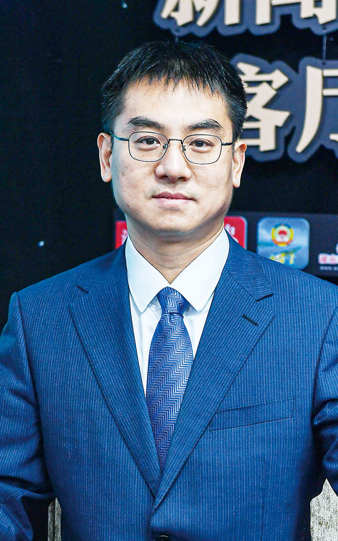 湖南政协新闻网