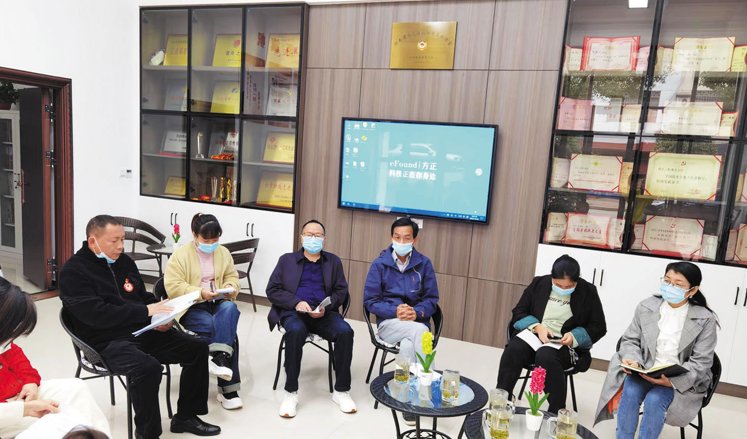 微信图片_20221123203939(151381)-20221124184618.jpg
